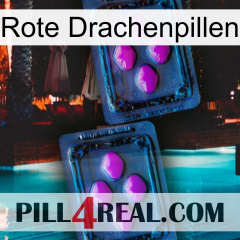 Red Dragon Pills 03